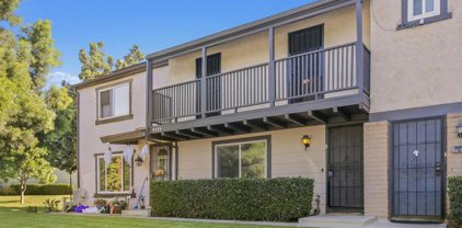 9555 Cottonwood Ave Unit B, Santee