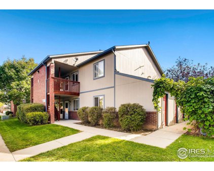 3201 W County Road 54G Unit F3, Laporte