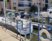 312 Water Street Unit 15, St. Joseph image