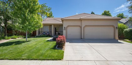 7970 Cadiz Ave, Sparks