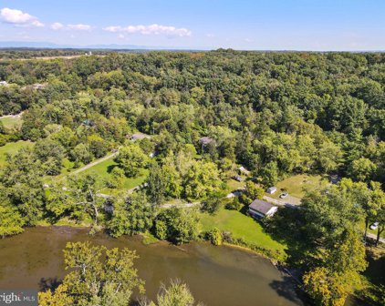 13726 Hopps Landing Rd, Hagerstown