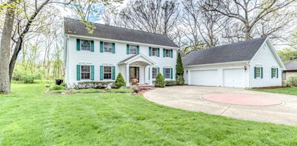 825 Kingston Lane, Bartlett