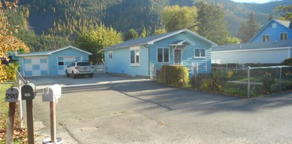 257 Speedway Avenue, Missoula