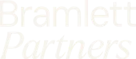 Cherryamatohomesales.com