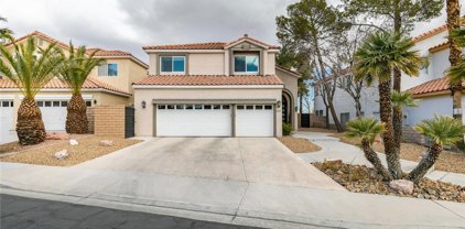 181 Adomeit Drive, Henderson