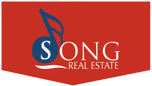 Song Real Estate Logo