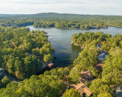 35 MURILLO Way, Hot Springs Village