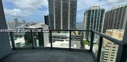 1060 Brickell Av Unit #2603, Miami