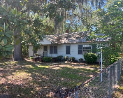 5365 West Oglethorpe Highway, Walthourville