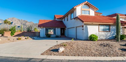 1115 W Shoal Creek, Oro Valley
