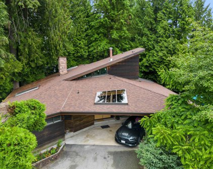 1610 Windermere Place, Port Coquitlam