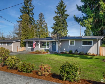 9019 121st Street SW, Lakewood