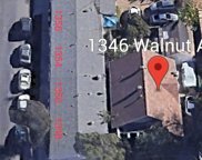 1346     Walnut Avenue, Long Beach image