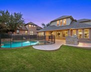 2300 Parksville Way, Cedar Park image