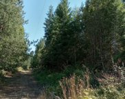 12827 PARADISE, Rathdrum image