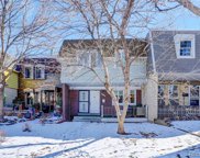 11646 Lincoln Street, Northglenn image
