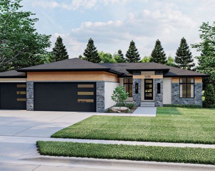 2305 N 182 Avenue, Elkhorn