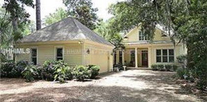 Hilton Head Island