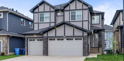 247 Kinniburgh Place, Chestermere