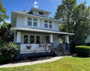189 Union Street, Bedford image