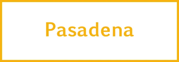Pasadena