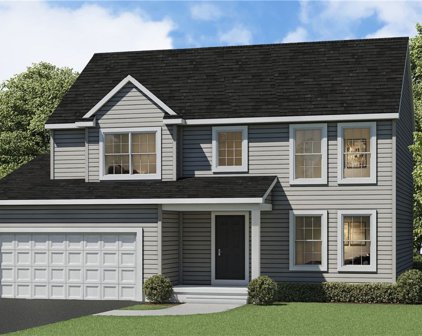 3404 Cedar Valley  Way, Hamburg-144889