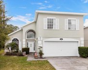 105 Balmoral Court, Davenport image