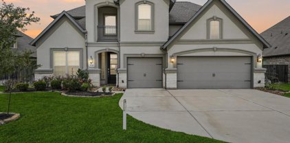20326 Mercer Grove Drive, Cypress