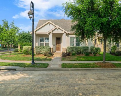 16930 Seminole Ridge Drive, Cypress