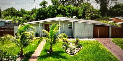 130 Banyan Dr, Port St. Lucie