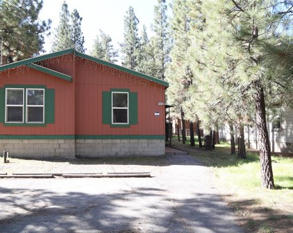 428 W Mojave Boulevard, Big Bear City