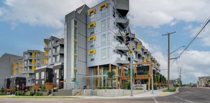 32828 Landeau Place Unit 608, Abbotsford