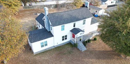 521 Pelham St, Greer
