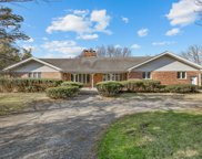 22152 N Old Barrington Road, Barrington image