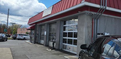 4801 Saint Barnabas Rd, Temple Hills