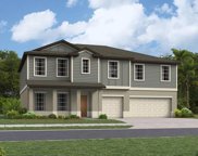 4044 Capri Coast Drive, Plant City image