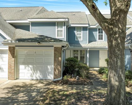4813 Coachmans Drive Unit 3, Orlando