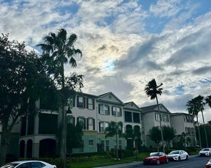 8156 Boat Hook Loop Unit 308, Windermere