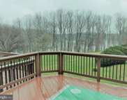 1 Lake Park Ct Unit #986, Germantown image