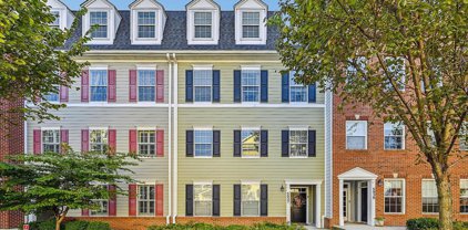 5937 Logans Way Unit #30, Ellicott City