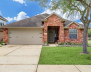2868 Colony Cone Circle, Dickinson image