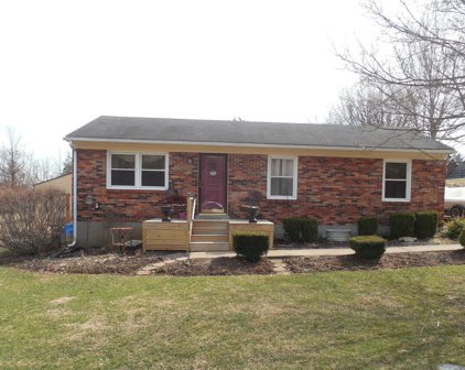 5316 Lee Ave, Crestwood