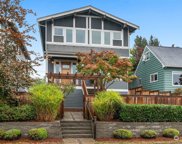 2710 45th Avenue SW, Seattle image