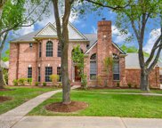 13910 Emerald Forest Court, Sugar Land image