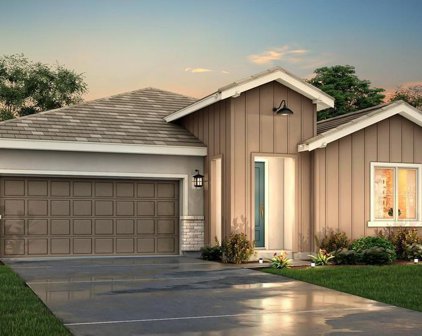 5310 Potter Valley Lane, Antioch