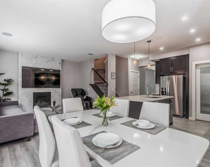 196 Dawson Harbour Heights, Chestermere
