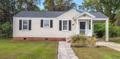 3735 Tim Street, North Charleston