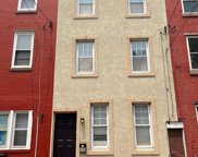 513 W Thompson St, Philadelphia image