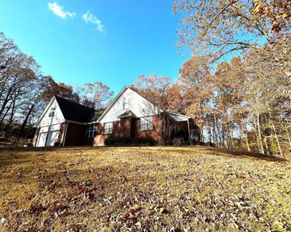 490 Crow Ln, Counce