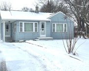 354 Spruce Avenue, Bensenville image